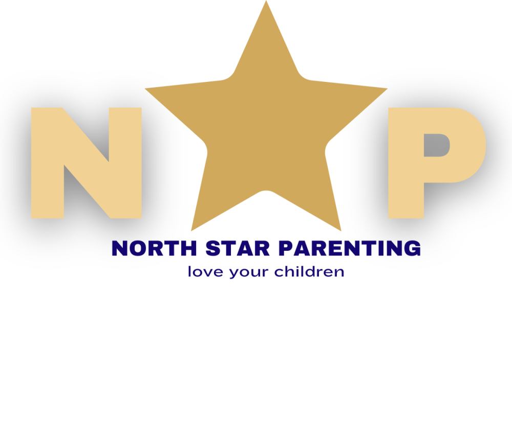 Contact North Star Parenting