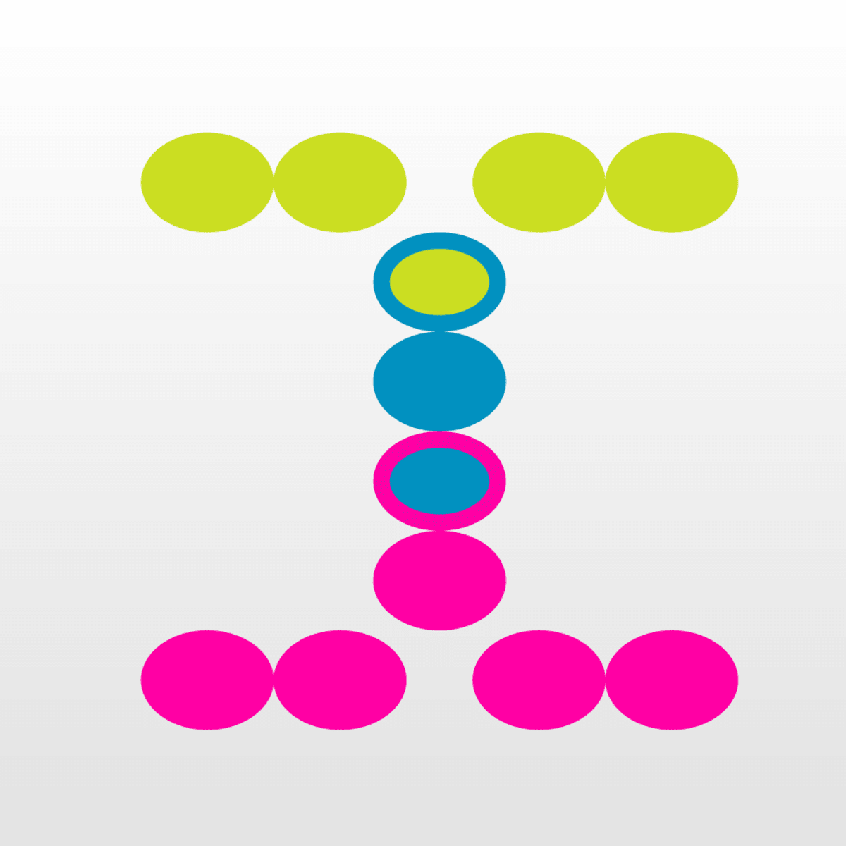 imogenheap.app