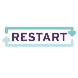 Restart Festival