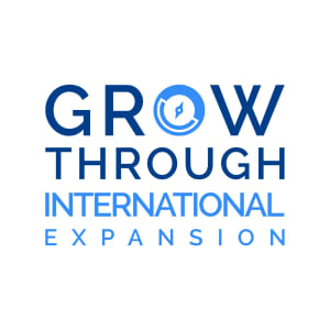 Grow International