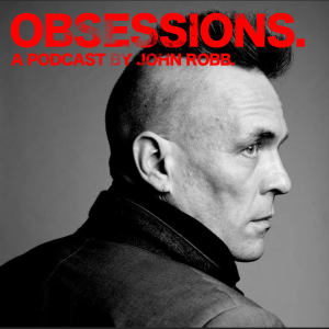 John Robb