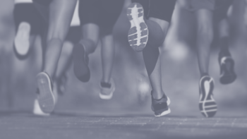 Injury Prevention Package