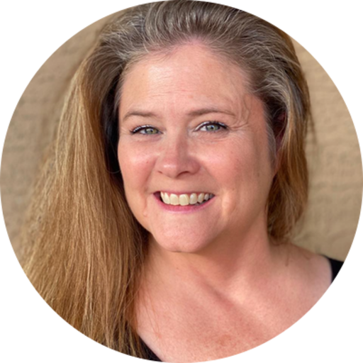 Diane Herst