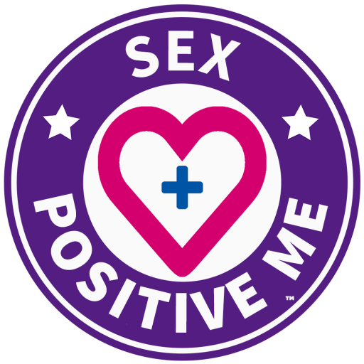 Exploring all aspects of sex and relationships.