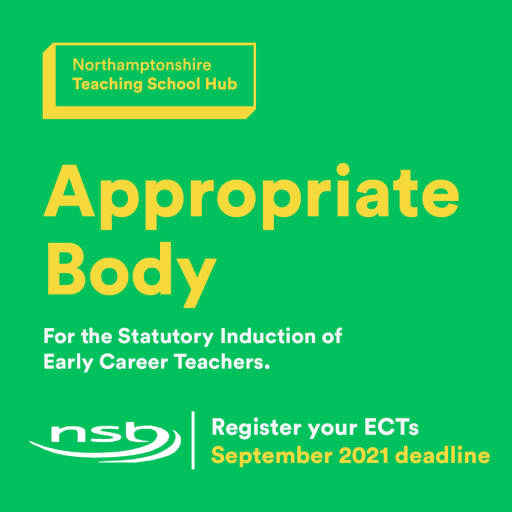 Appropriate Body Services 2022