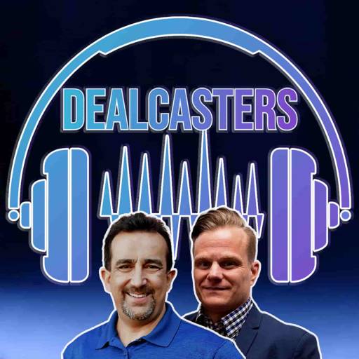 Dealcasters
