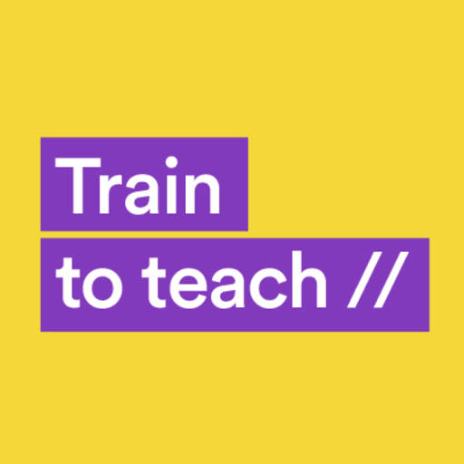 Train to Teach