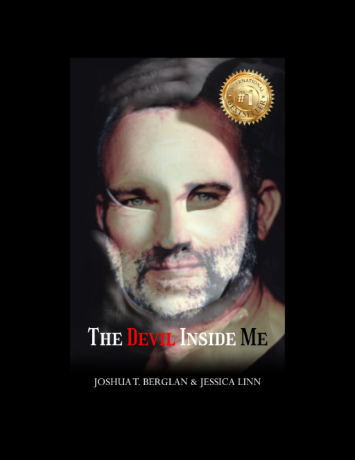 The Devil Inside Me