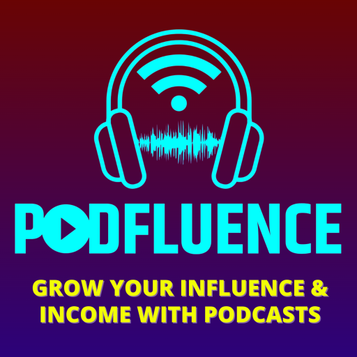 PODFLUENCE