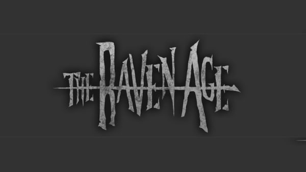 The Raven Age – Premium Subscription
