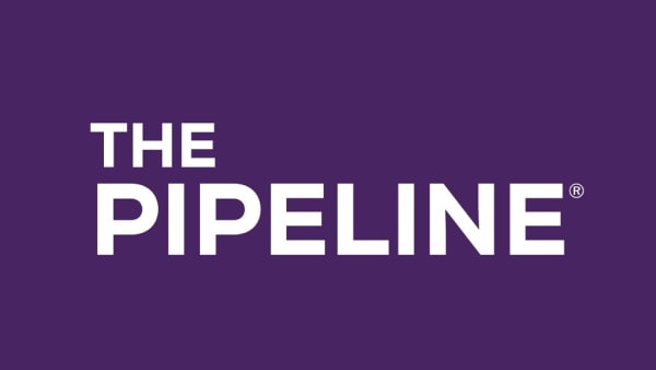 The Pipeline