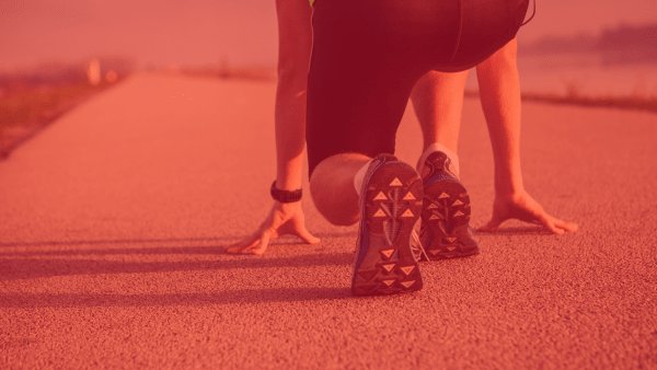Running Performance Package