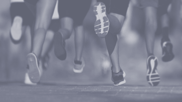 Injury Prevention Package