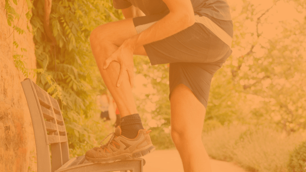 Calf & Achilles Package $249AUD
