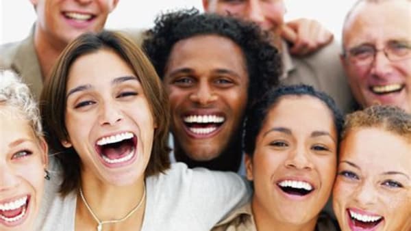 Standup Comedy Podcast Membership