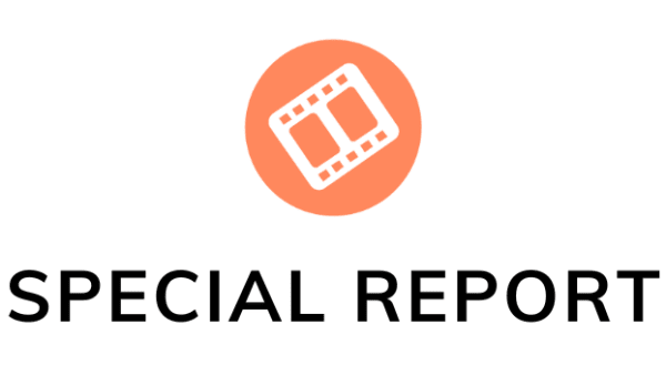 Special report