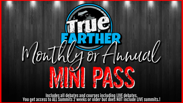 Mini Pass