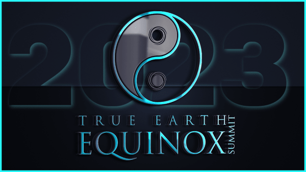 Equinox 2023