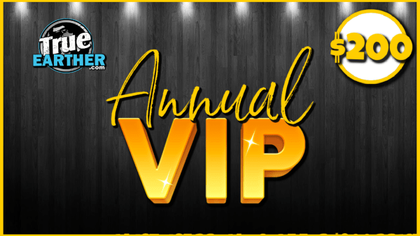 $200 Annual VIP (SME)