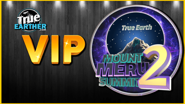 Mt. Meru 2 VIP
