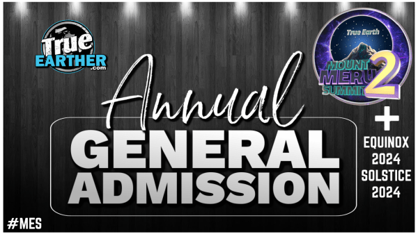 Annual General (MES)