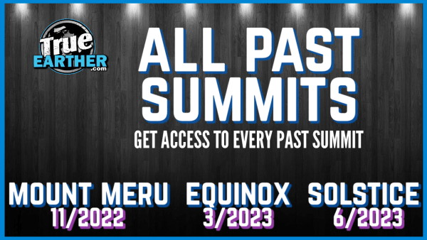 All Past Summits