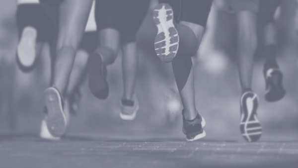 Injury Prevention Package