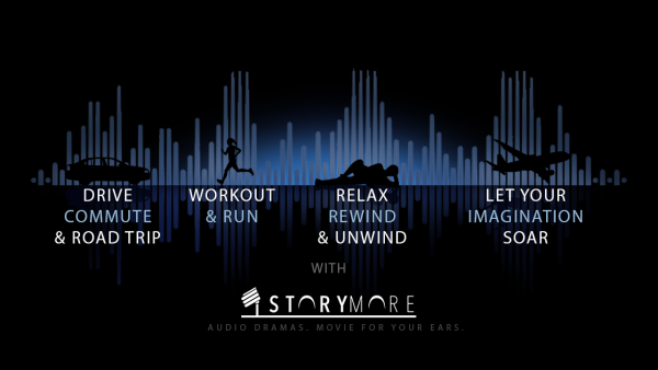 Storymore Premium