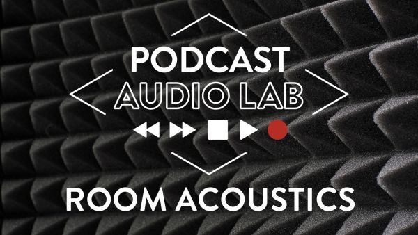 Room Acoustics