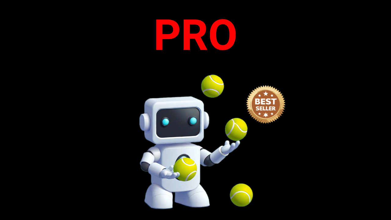 PRO