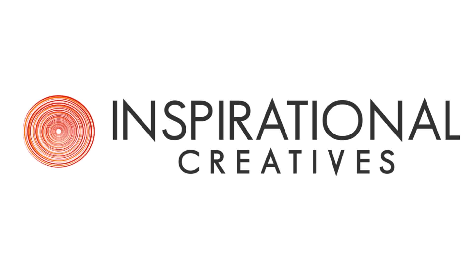 Inspirational Creatives – Premium Subscription