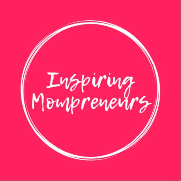 Inspiring Mompreneurs