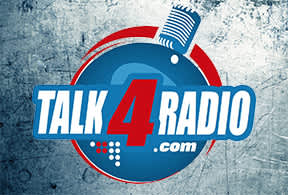 Talk 4 Radio