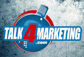 Talk 4 Marketing