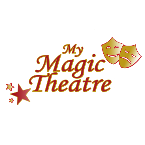 My Magic Theatre