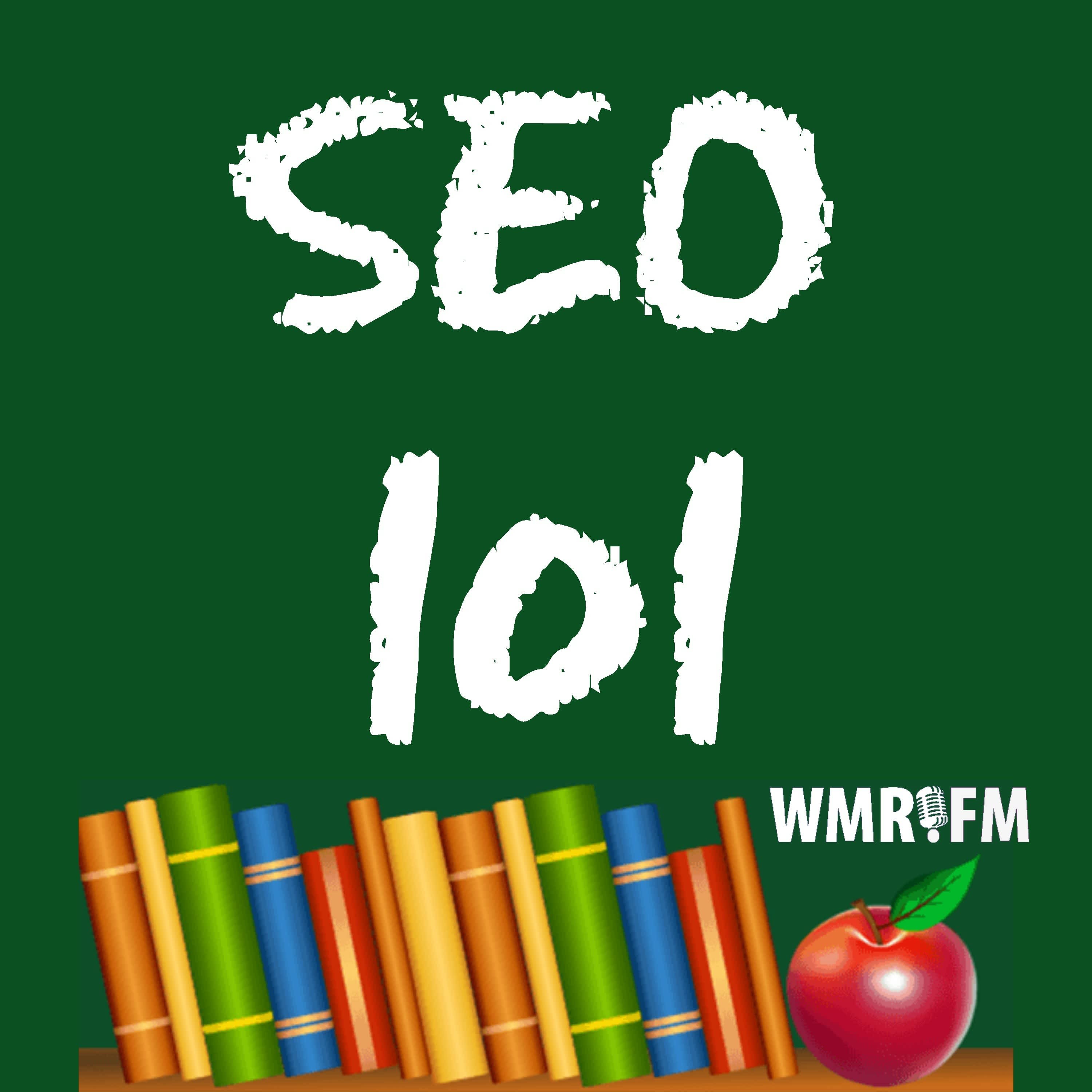 SEO 101 Ep 438: WordPress 6.02 Security Issues, Google’s Advice on Meta Descriptions, and More.