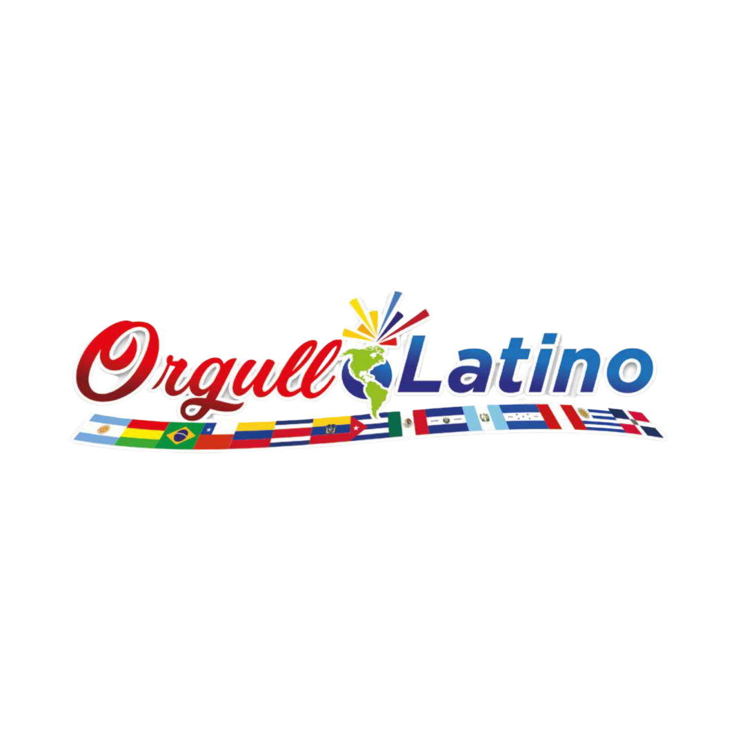 Orgullo Latino News