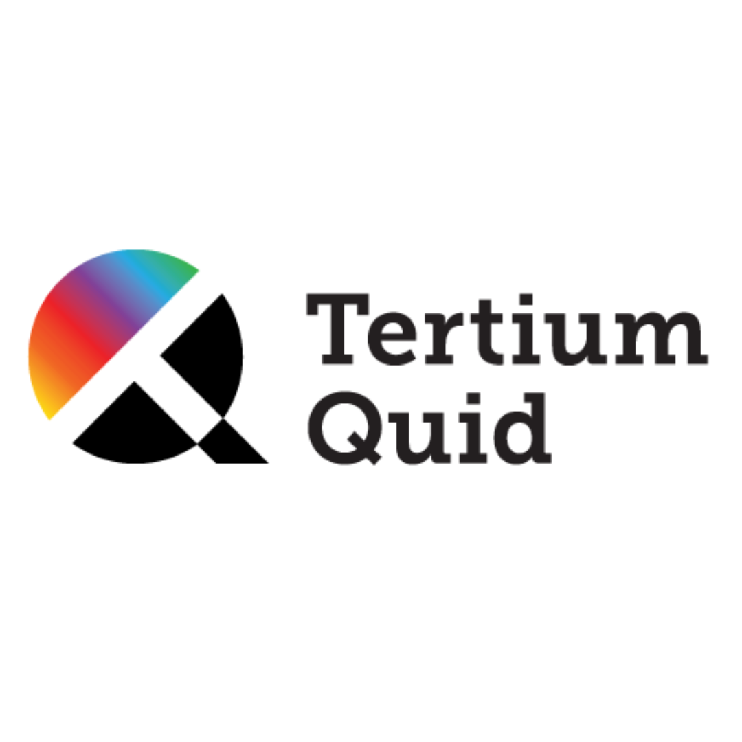 Tertium Quid Camp