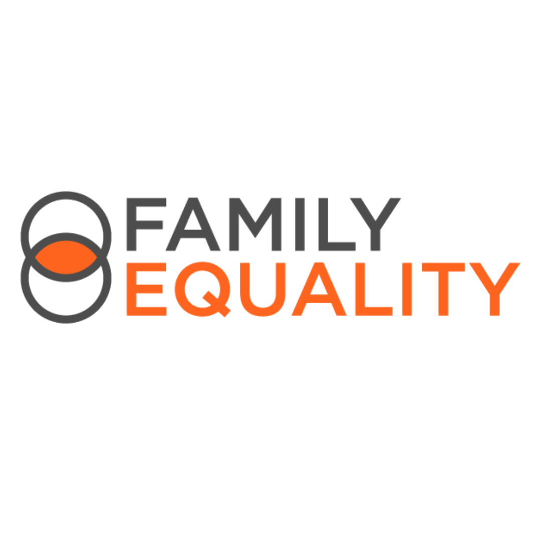 Family Equality