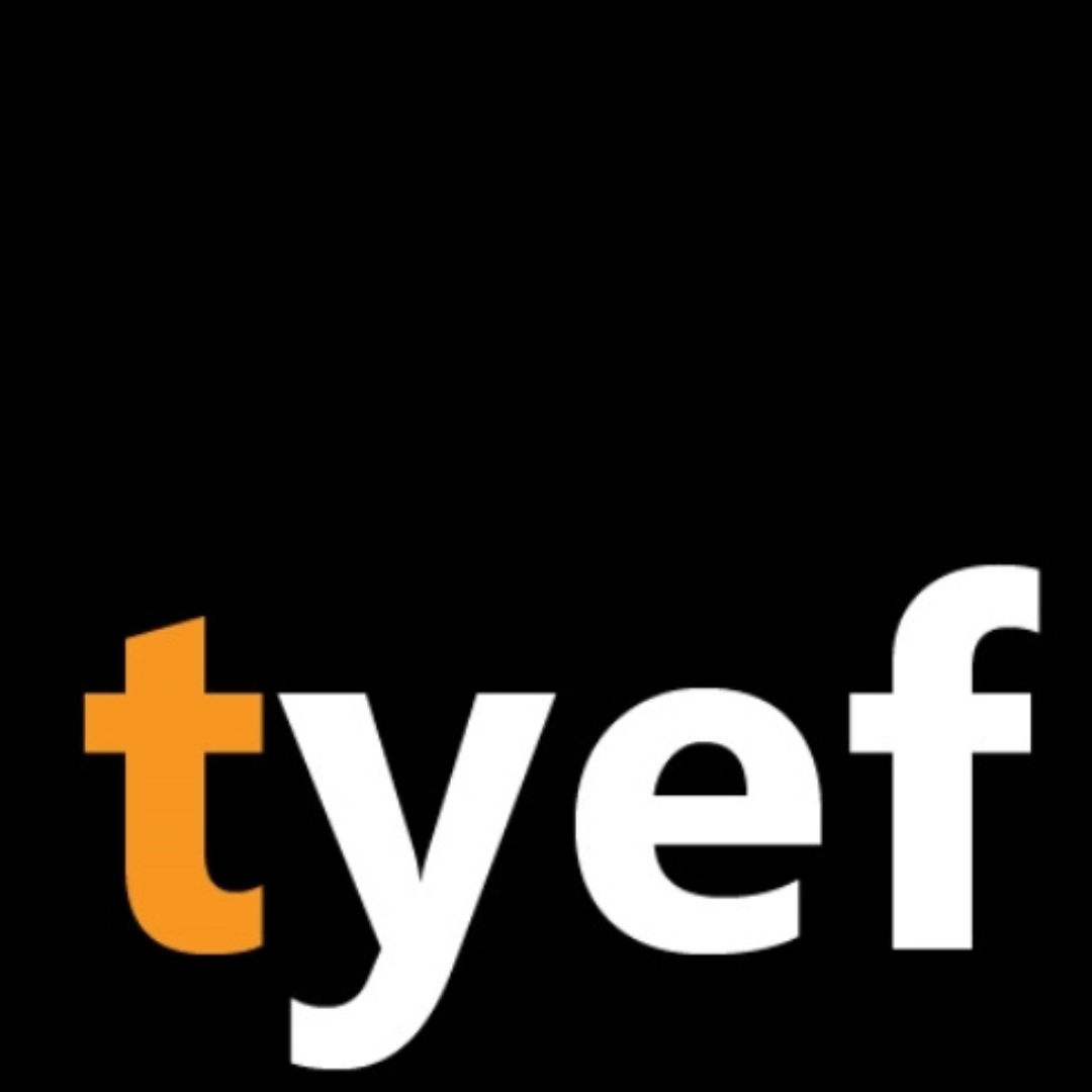 TransYouth Equality Foundation
