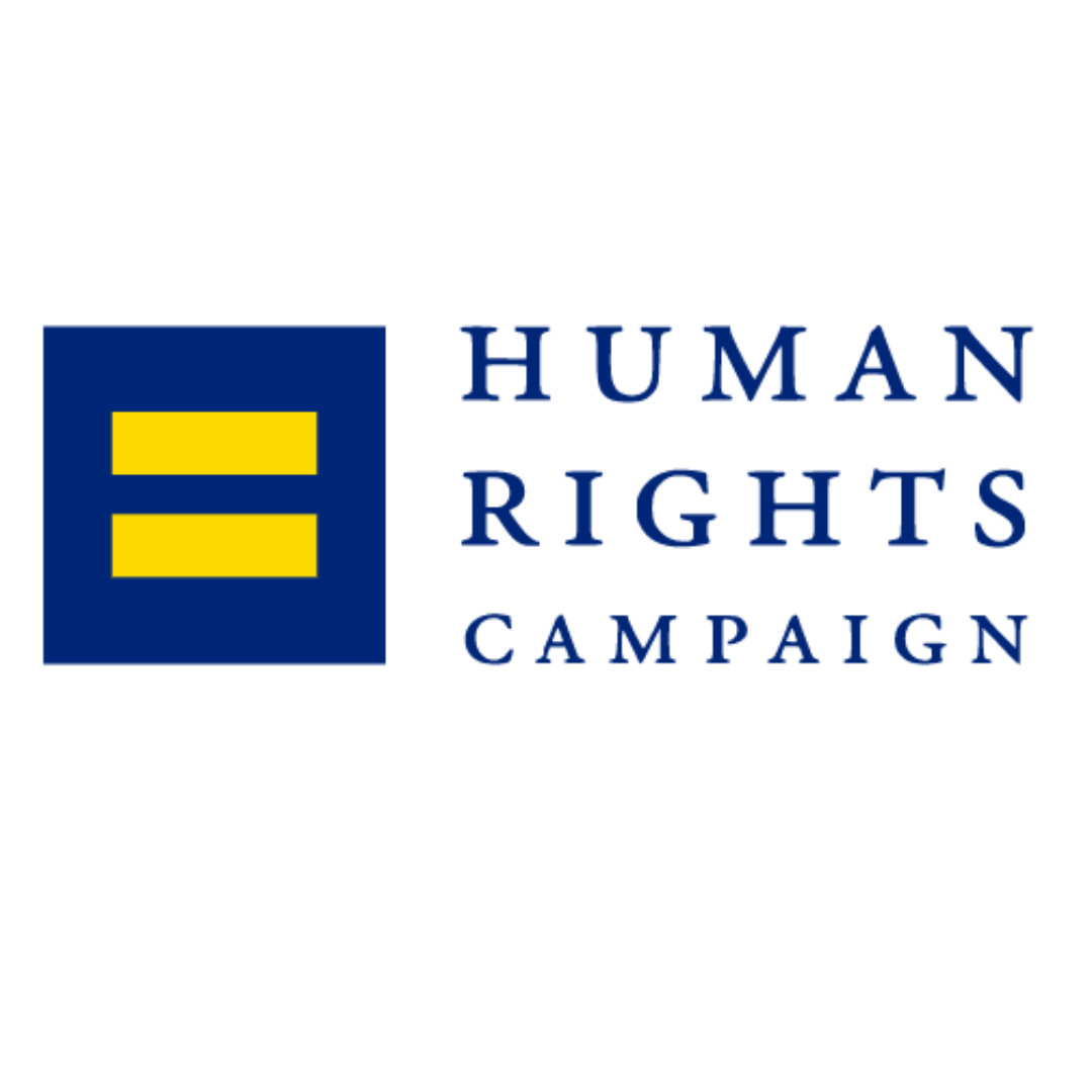 Human Rights Campaign