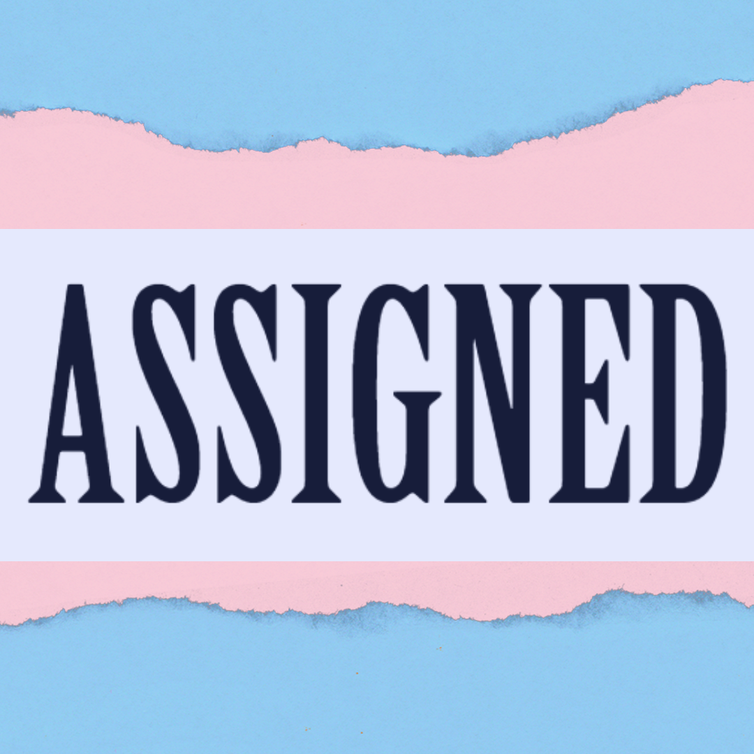 Assigned Media