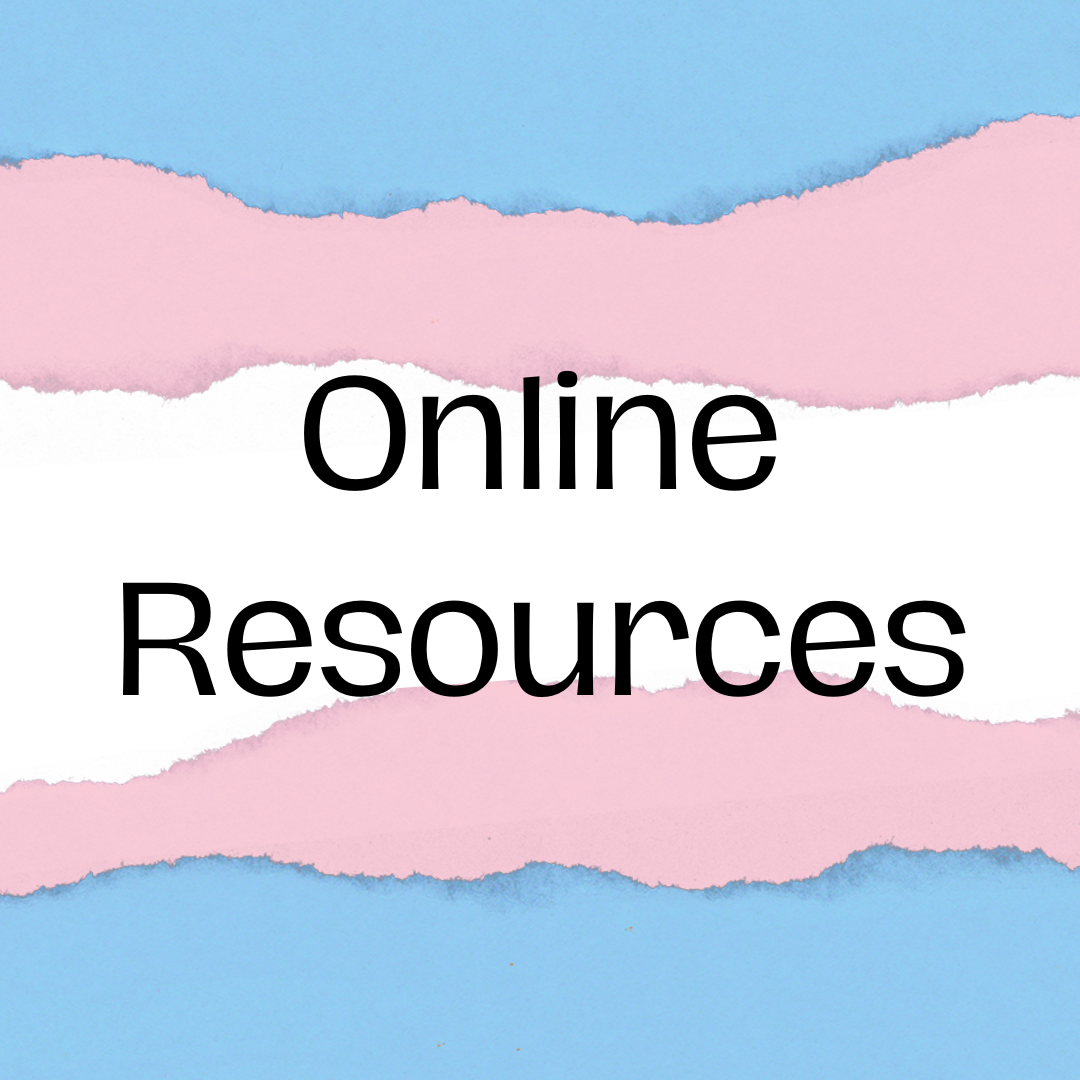 OutYouth Org - Support for Families