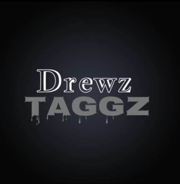 Drewz Tagz