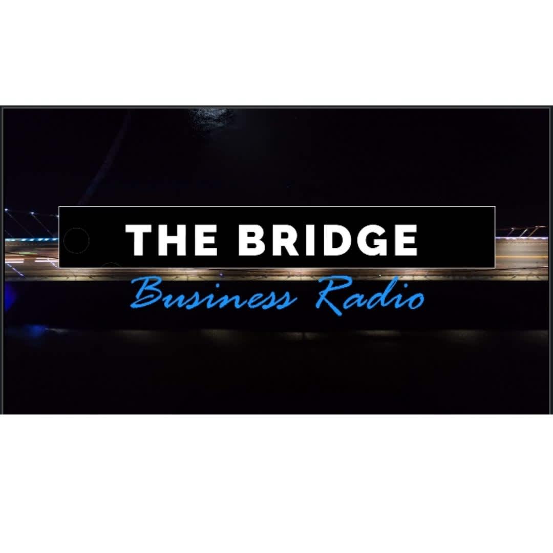 Business Bridge Radio