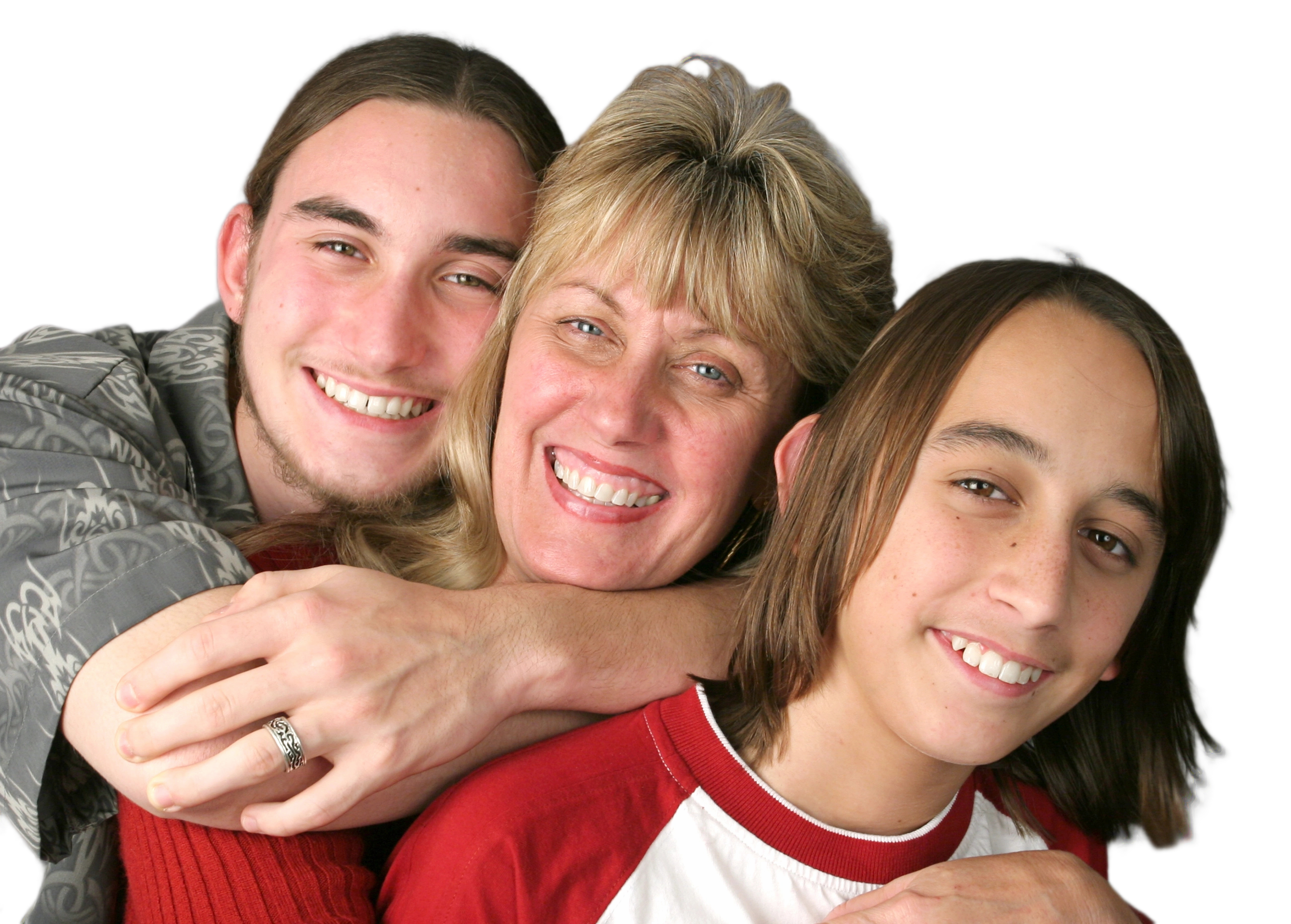 Role of Parents in North Star Parenting