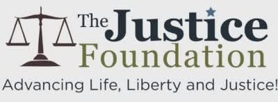 The Justice Foundation