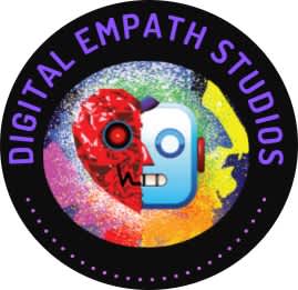 Digital Empath Studios