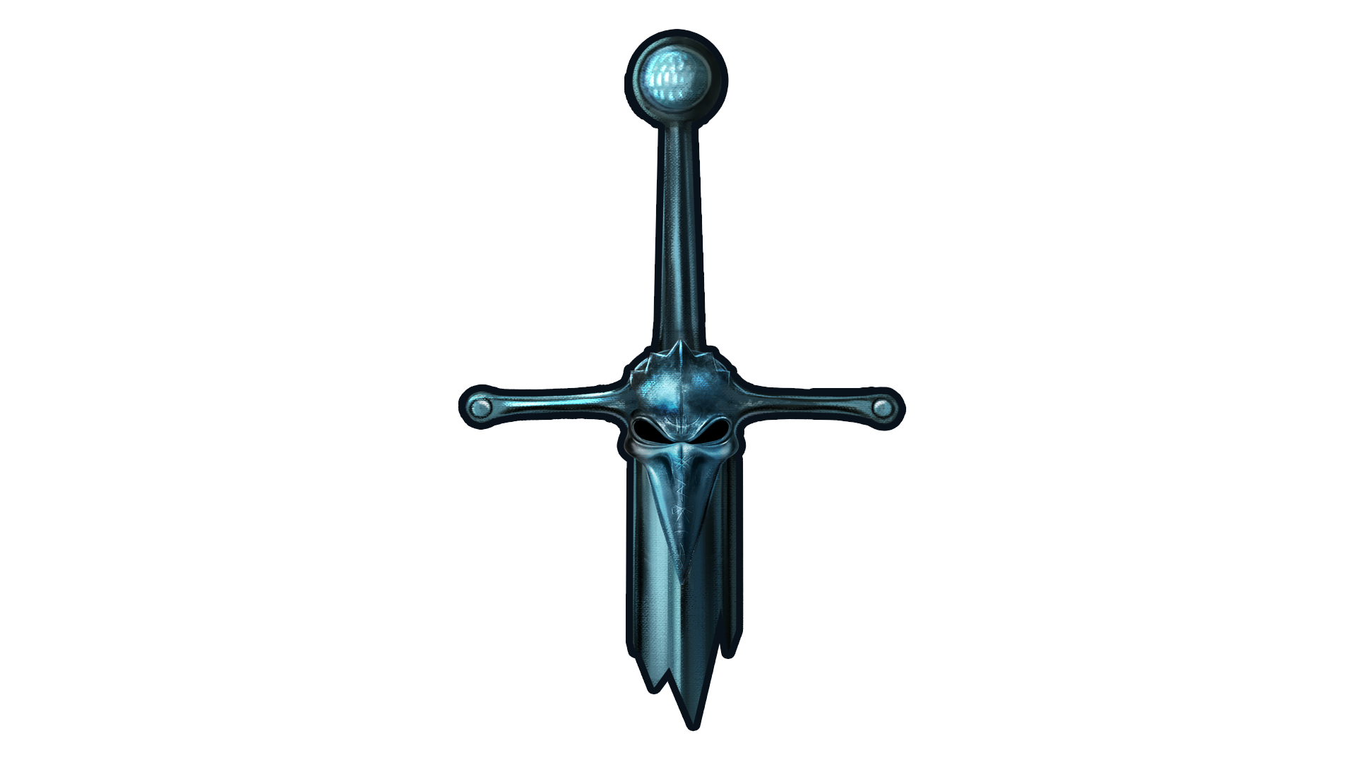 Mercenary