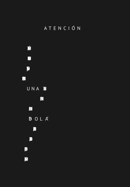 Frases Divertidas - ATENCIÓN  Dada la mutación del Corona Virus (Covid-19) Nuevos estudios  confirman una nueva enfermedad mundial llamada “Debola” Debo-la renta, Debo-la tarjeta, Debo-la luz, Debo-la comida, etc.